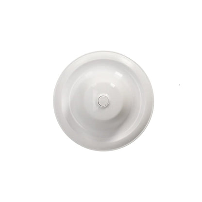 OXO - Mandoline, basis Mandoline OXO 