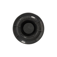 OXO - Mandoline Chef 2.0 Mandoline OXO 