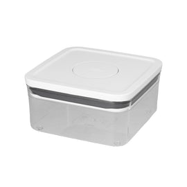 OXO - POP 2.0 Groot vierkant hoog, 5,7 liter Voorraadpot OXO 