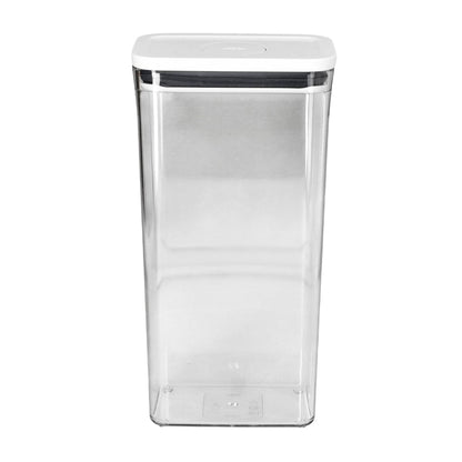 OXO - POP 2.0 Rechthoekig hoog, 3,5 liter Voorraadpot OXO 