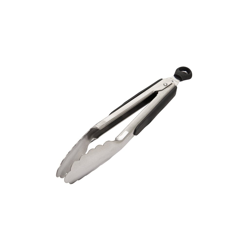 OXO - Serveertang rvs, 23 cm Serveertang OXO 