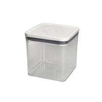 OXO Voordeelset Voorraadbussen POP, 10-delig OXO 