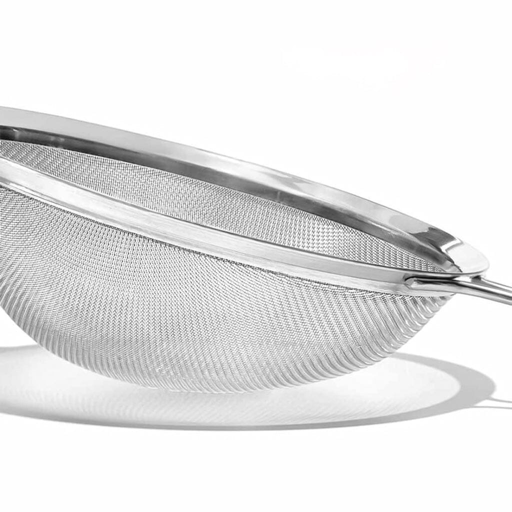 OXO - Zeef 20 cm OXO 