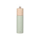 Peugeot - Boreal Salt Mill Sage green 21 cm