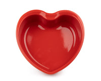 Peugeot - For You Duo Hartvormige Ovenschaal Peugeot 