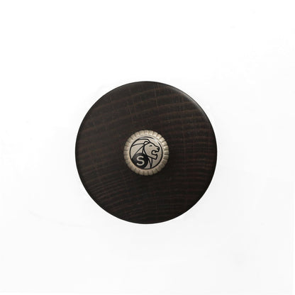 Peugeot - Oléron Zoutmolen Nat Zout Chocolade 14 cm Zoutmolen Peugeot 