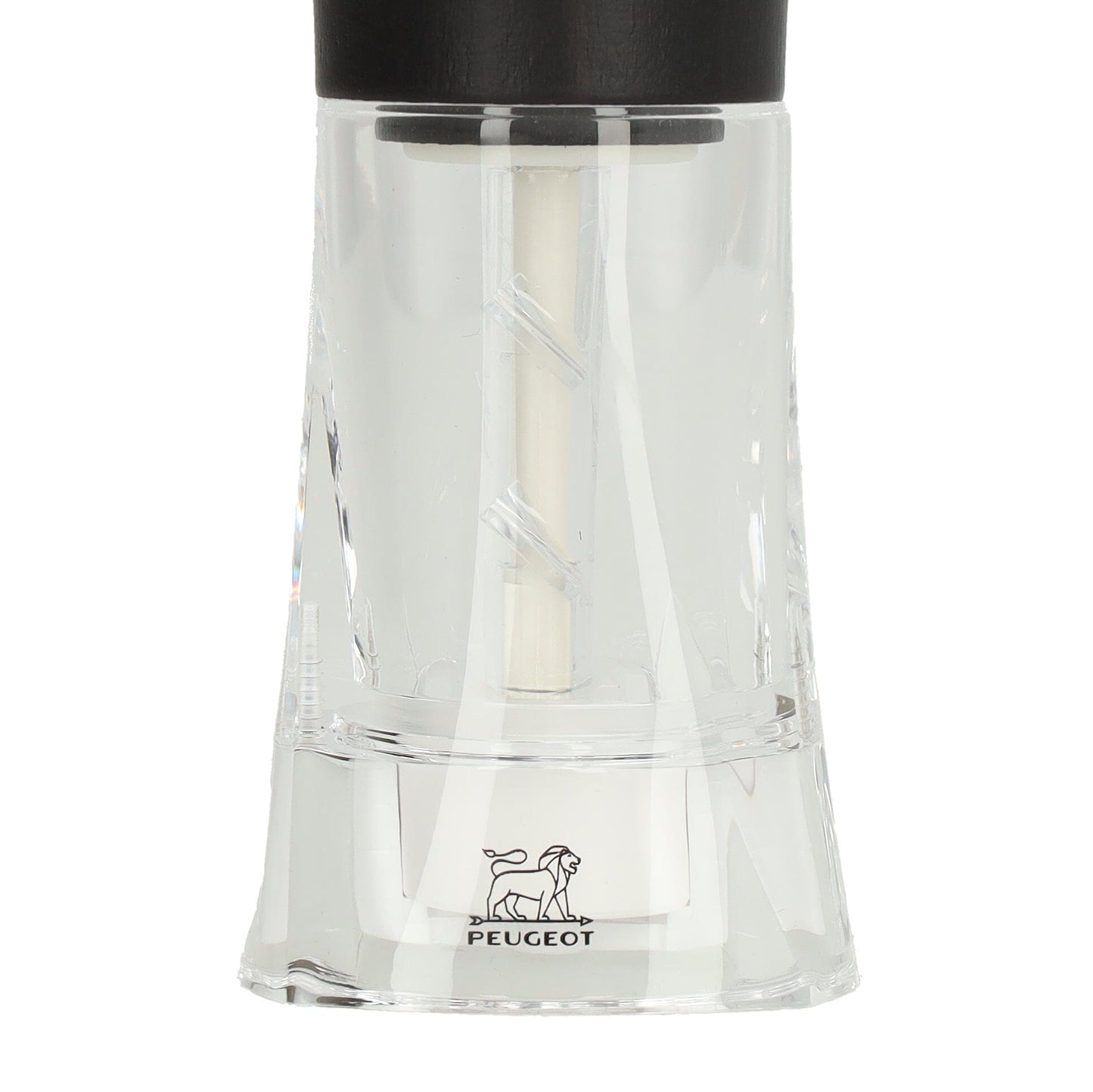 Peugeot - Oléron Zoutmolen Nat Zout Chocolade 14 cm Zoutmolen Peugeot 