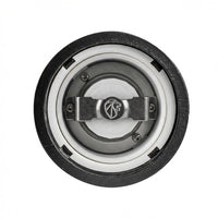 Peugeot - Paris Peper- en Zoutmolen set 22 cm Grafiet en Naturel Peper- en Zoutmolen set Peugeot 