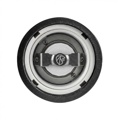 Peugeot - Paris Peper- en Zoutmolen set 30 cm Chocolade en Naturel Peper- en Zoutmolen set Peugeot 