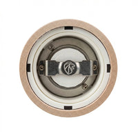 Peugeot - Paris Peper- en Zoutmolen set 30 cm Grafiet en Naturel Peper- en Zoutmolen set Peugeot 