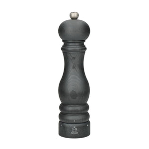 Moulin à poivre Peugeot - Paris U'Select Graphite 22 cm