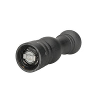 Peugeot - Paris Pepermolen U'Select Grafiet 22 Cm Pepermolen Peugeot 