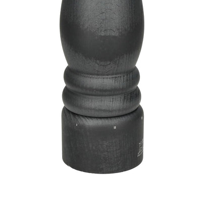 Peugeot - Paris Pepermolen U'Select Grafiet 30 cm Pepermolen Peugeot 