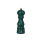 Peugeot - Paris u'select Pepper mill forest green wood 18 cm
