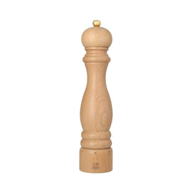 Peugeot - Paris u'select Pepermolen Naturel Beukenhout 30 cm Pepermolen Peugeot 