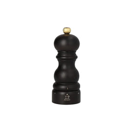 Peugeot - Paris u'select Zoutmolen Chocoladebruin 15 cm Zoutmolen Peugeot 