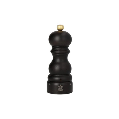 Peugeot - Paris u'select Zoutmolen Chocoladebruin 15 cm Zoutmolen Peugeot 