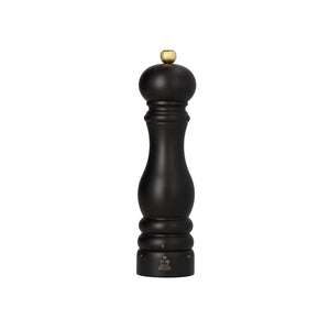 Peugeot - Paris u'select Zoutmolen Chocoladebruin 22 cm Zoutmolen Peugeot 