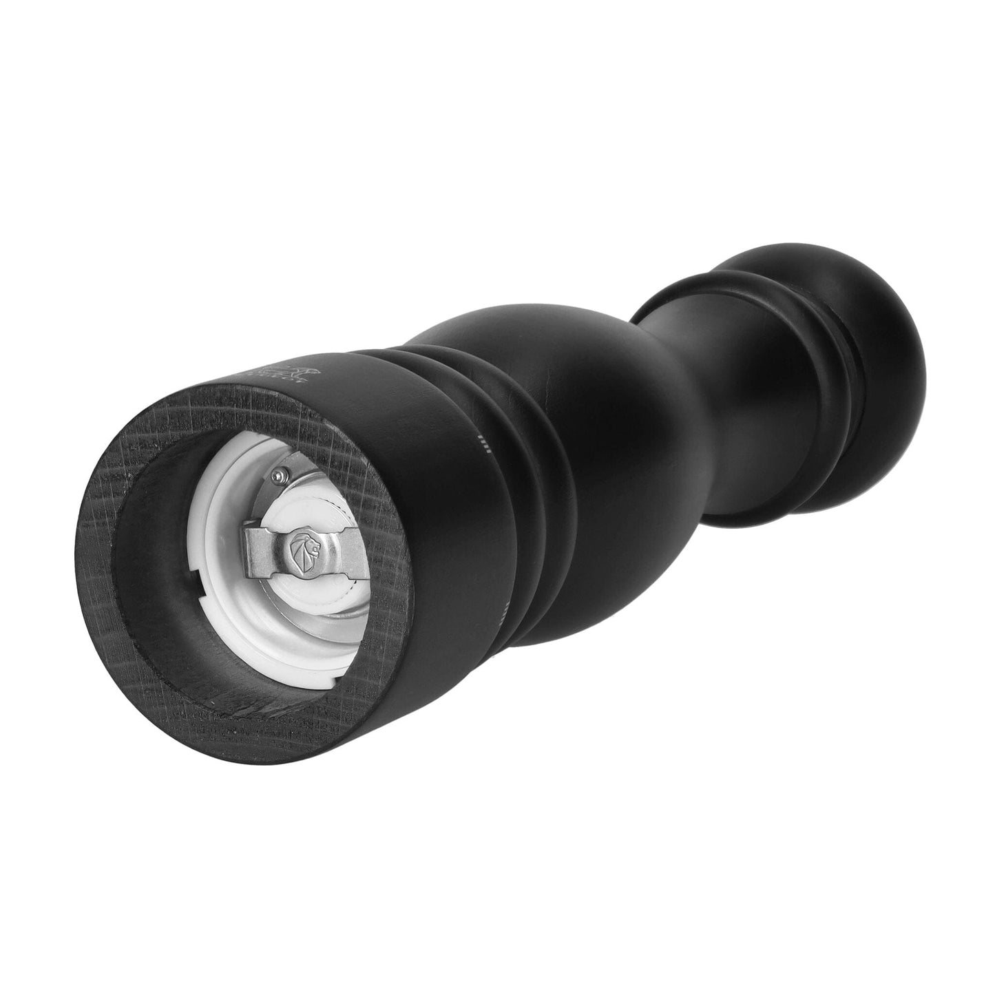 Peugeot - Paris Zoutmolen U'Select Grafiet 22 Cm Zoutmolen Peugeot 