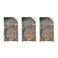 Peugeot - Sikara Witte Peper 60g Peper Peugeot 