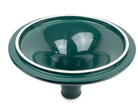 Peugeot - Tajine Atlas 30 cm groen Peugeot 