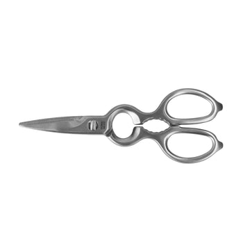 Shinrai Knives - Keukenschaar met deelbare bladen Precise Keukenschaar Shinrai Knives 