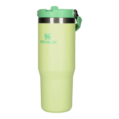 Stanley - De IceFlow™ Flip Straw Beker 0,89L Citron Stanley 