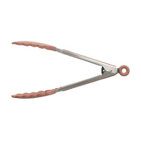 Tools2Cook - Siliconen Keukentang Raspberry Pink Tools2Cook 