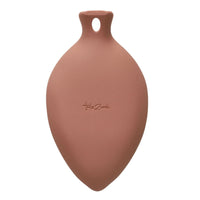 Tools2Cook - Siliconen Lepel Legger Raspberry Pink Tools2Cook 