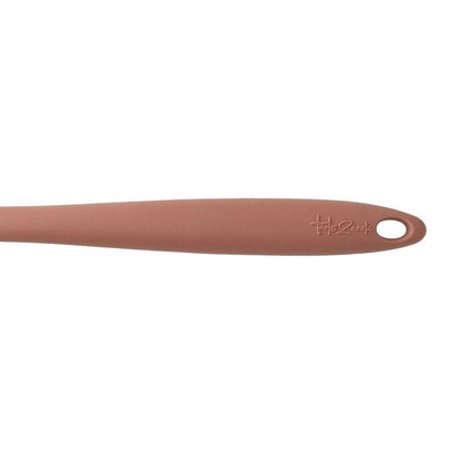 Tools2Cook - Siliconen Lepel Raspberry Pink Pollepel Tools2Cook 