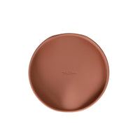 Tools2Cook - Siliconen Onderzetterset (7 stuks) Raspberry Pink Tools2Cook 