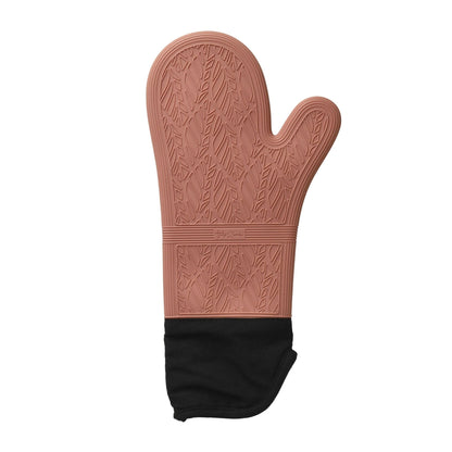 Tools2Cook - Siliconen Ovenwant Raspberry Pink Tools2Cook 