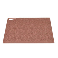 Tools2Cook - Siliconen Pannenlap Raspberry Pink Tools2Cook 