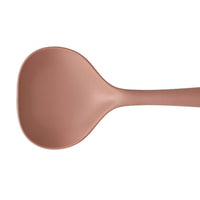 Tools2Cook - Siliconen Wok-/opscheplepel Raspberry Pink Tools2Cook 