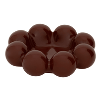 Urban Nature Culture - Schaal - Sisko Urban Nature Culture 