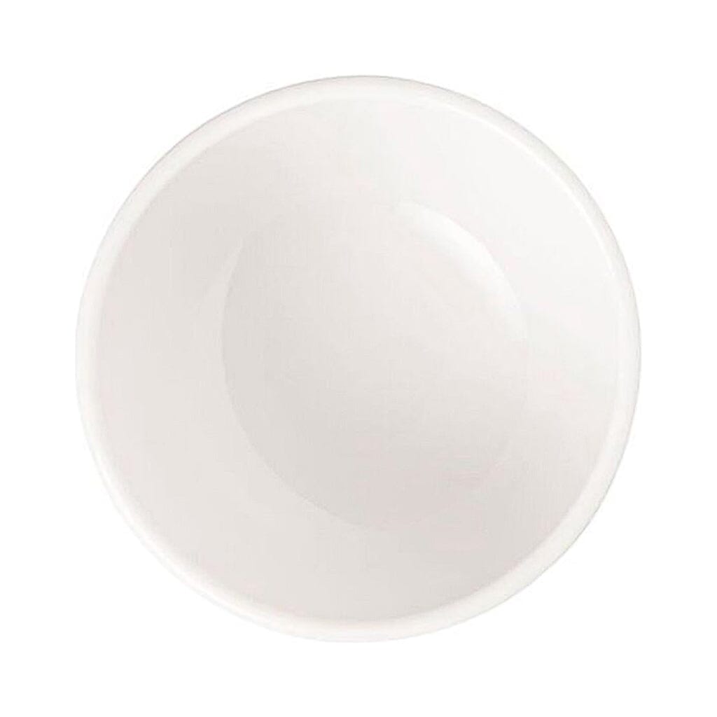 Villeroy & Boch - Afina - Dip Bowl 8.5cm, 0.11l Villeroy & Boch 