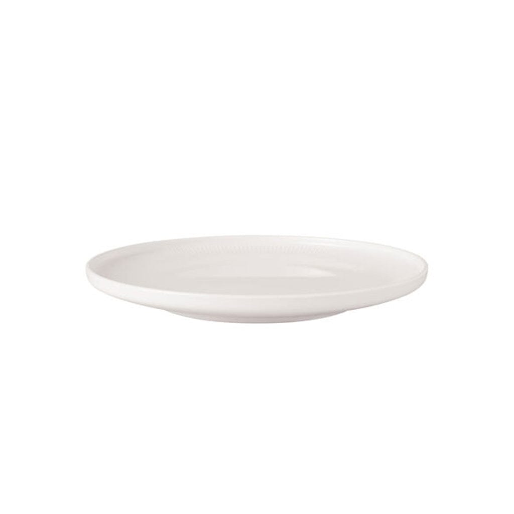 Villeroy & Boch - Afina - Salad plate 22cm Villeroy & Boch 