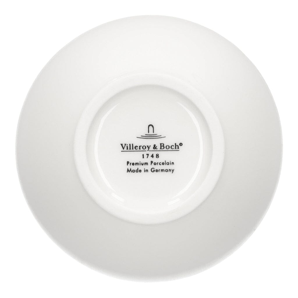 Villeroy & Boch - Artesano Original - Bowl 0,60l Villeroy & Boch 