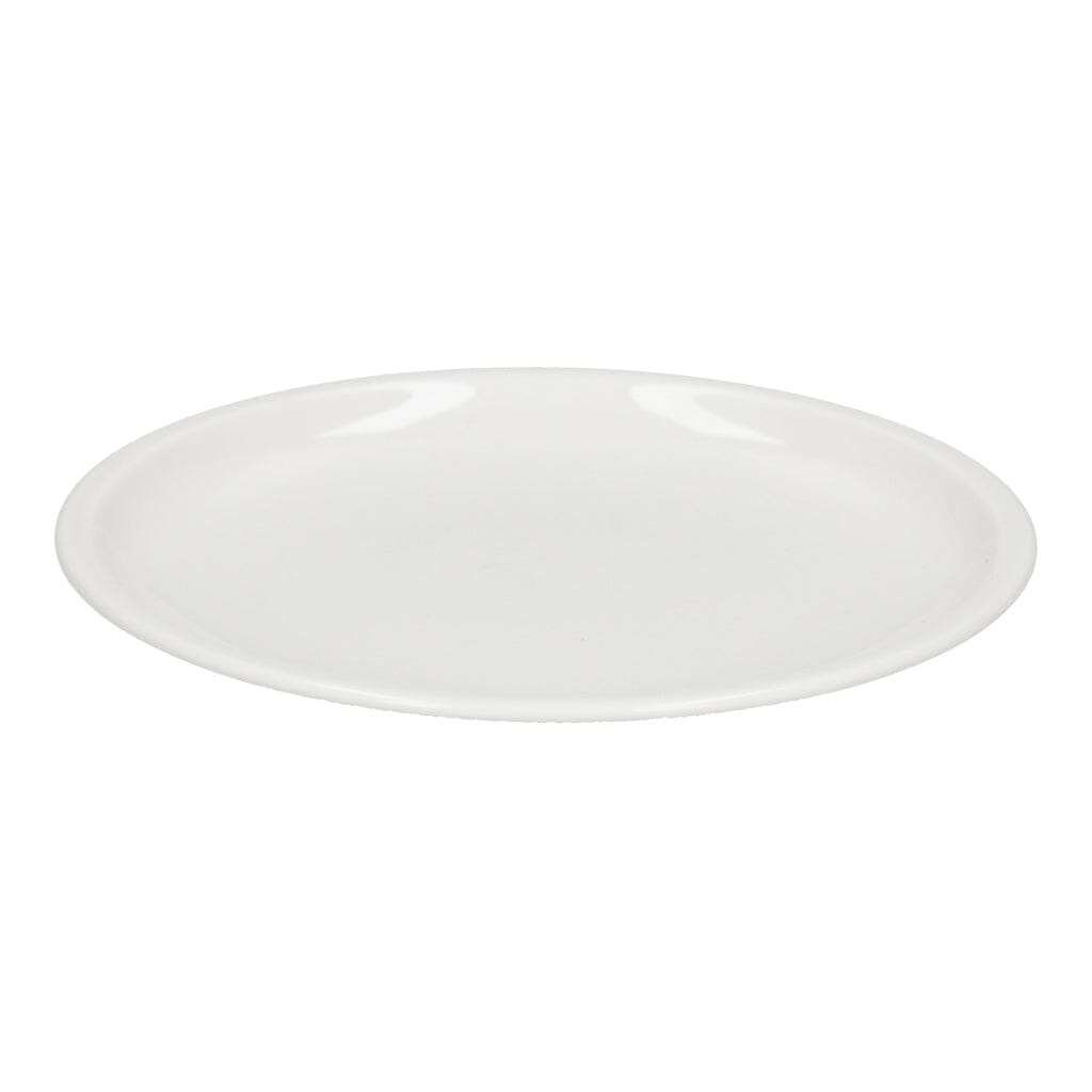 Villeroy & Boch - Artesano Original - Bread&butter Plate 16cm Villeroy & Boch 