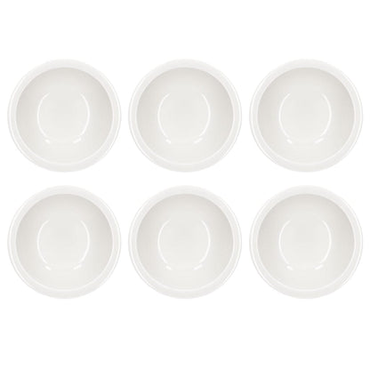 Villeroy & Boch - Artesano Original - Dipschaaltje 8cm set van 6 Villeroy & Boch 