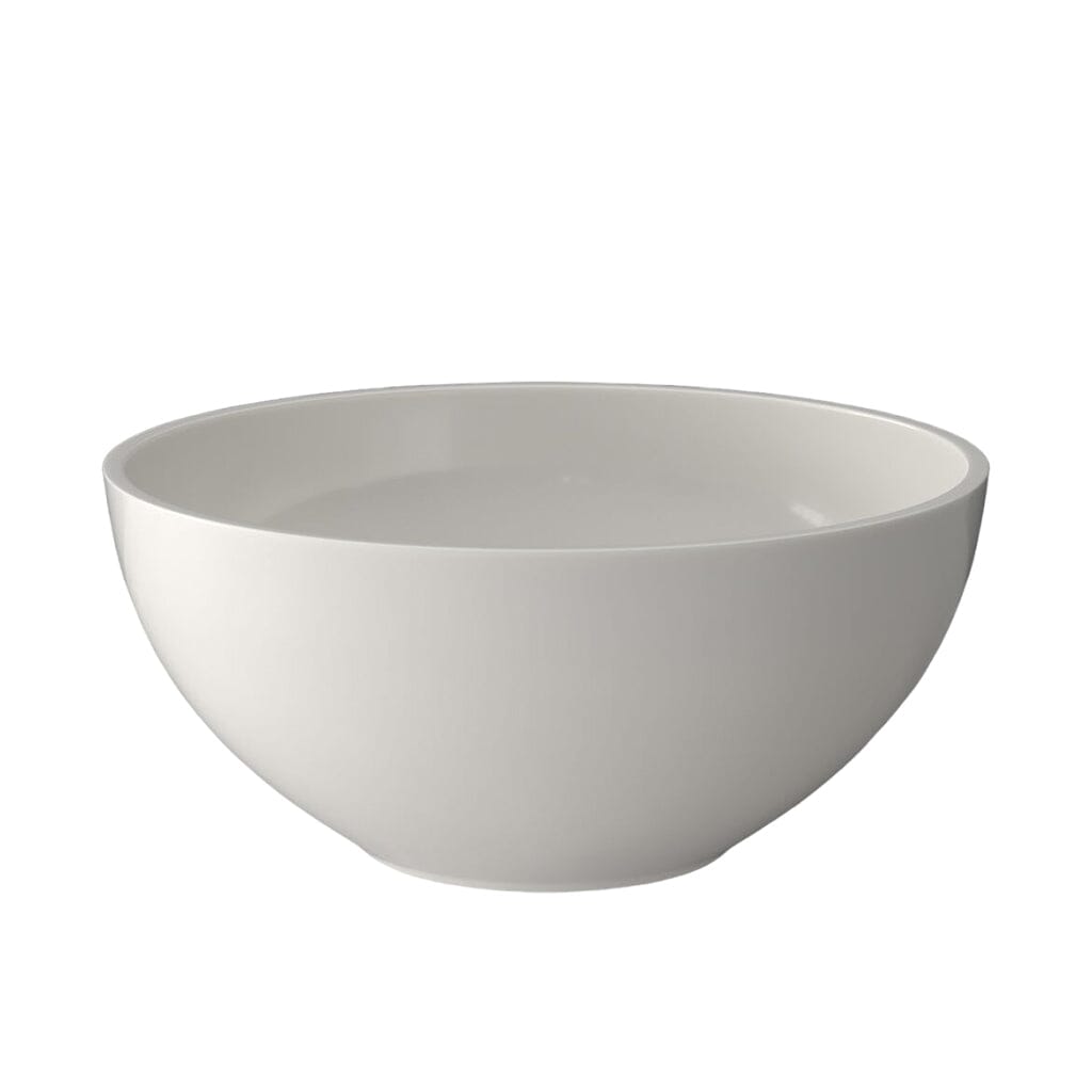 Villeroy & Boch - Artesano Original - Salad Bowl 28cm Villeroy & Boch 