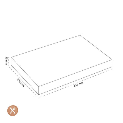Villeroy & Boch Arthur 30-delige Bestekset Bestekset Villeroy & Boch 