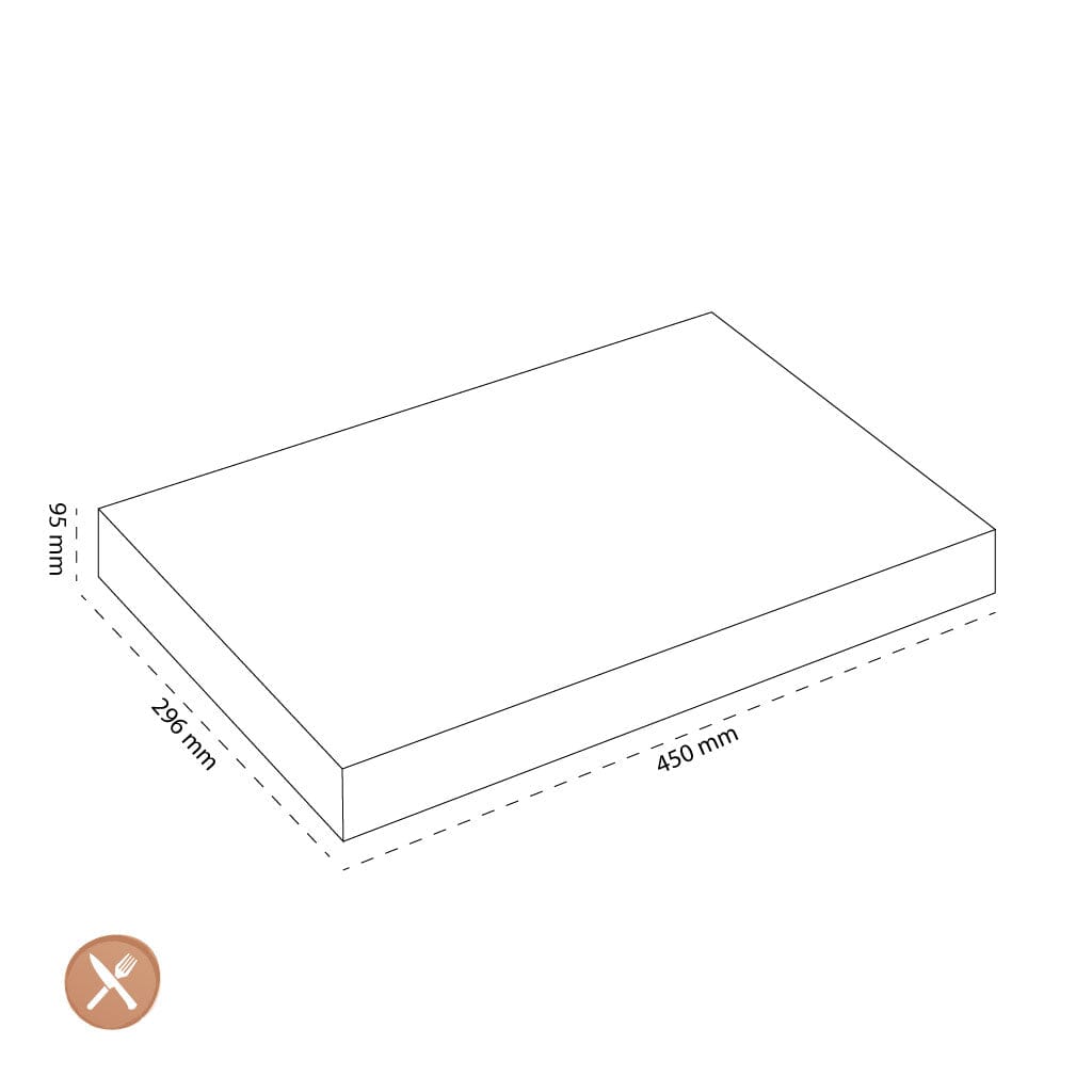 Villeroy & Boch Arthur 68-delige Bestekset Bestekset Villeroy & Boch 