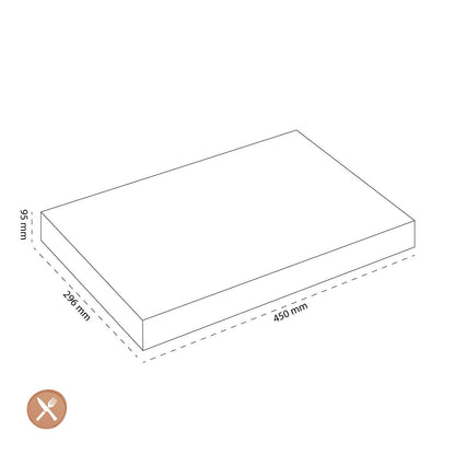 Villeroy & Boch Arthur 68-delige Bestekset Bestekset Villeroy & Boch 