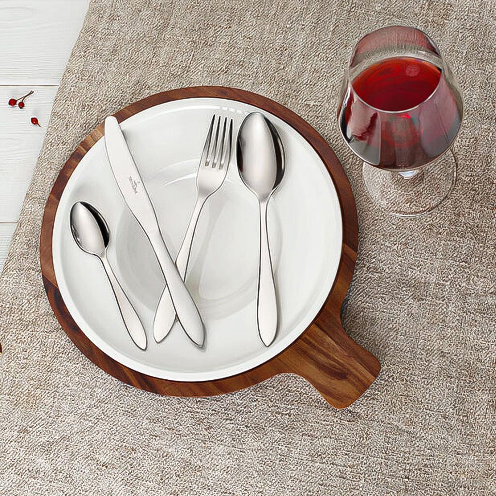 Villeroy & Boch - Arthur - Cutlery set 30pcs Villeroy & Boch 