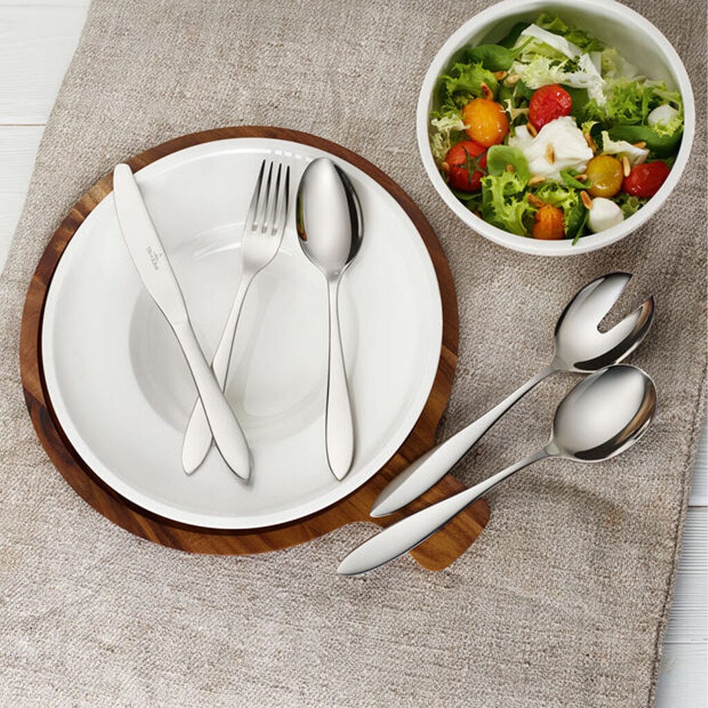 Villeroy & Boch - Arthur - Cutlery set 68pcs. Villeroy & Boch 