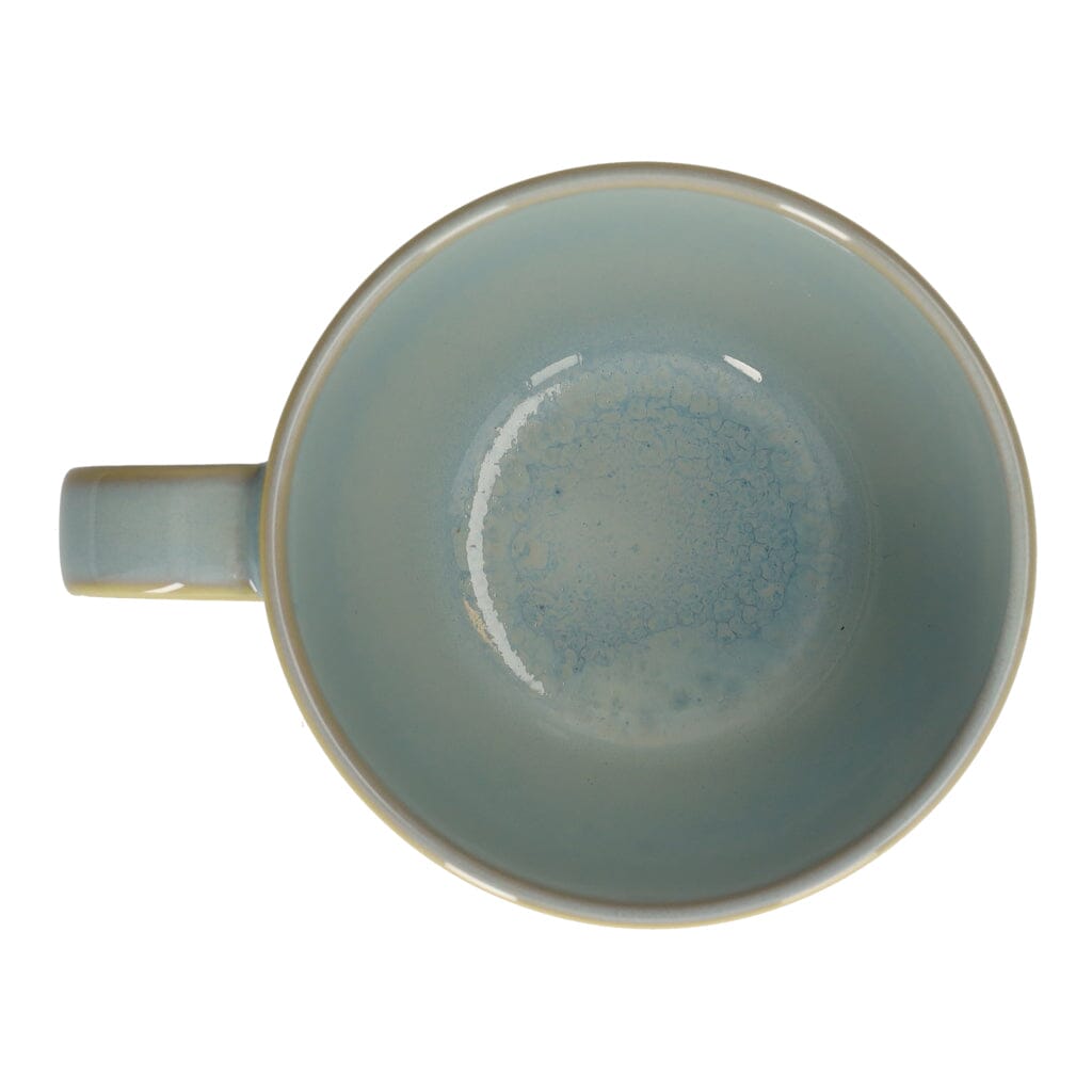 Villeroy & Boch - Crafted Blueberry - Coffee cup 0.25l Villeroy & Boch 