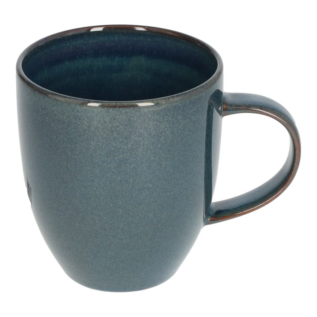 Villeroy & Boch - Crafted Denim - Mug 0,35l Villeroy & Boch 