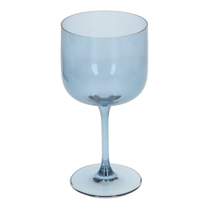 Villeroy & Boch - Like Ice - Wine goblet Set 2 pcs Villeroy & Boch 