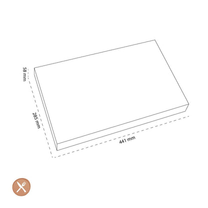 Villeroy & Boch Louis 30-delige Bestekset Bestekset Villeroy & Boch 